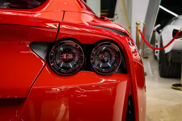 Kazino Tip Top Bingo Android/iOS programa